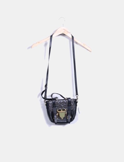 Mala statchel Su-Shi