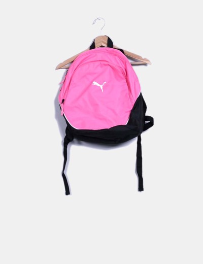 puma cartable puma cartable