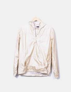 Et Vestes Ligne Femme Manteaux En Oysho Achetez Sur UBqv1dBx