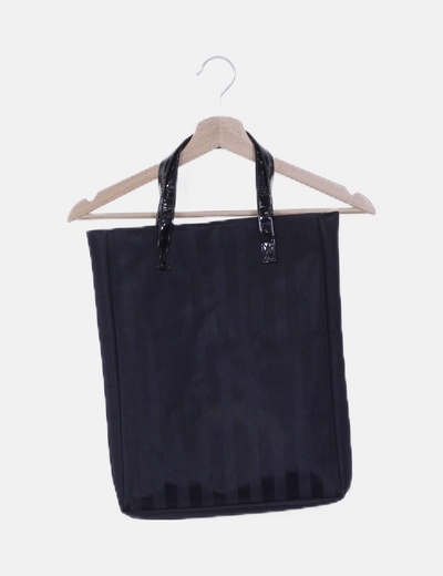 Mala de ombro Helena rubistein