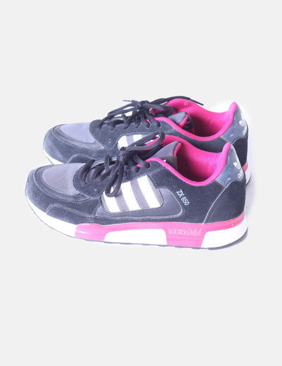 deportivas adidas zx deportivas adidas zx