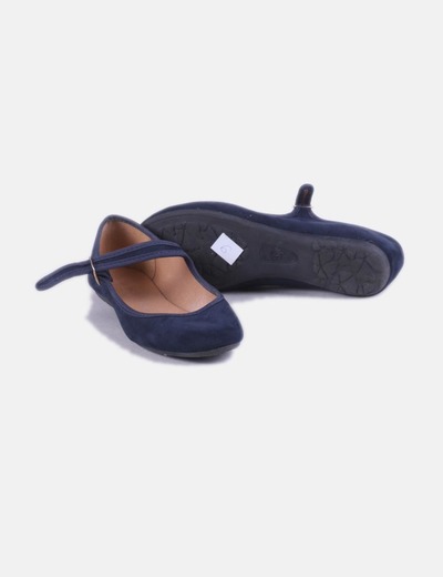 De Bolsos Bolsos Manos Manos De Micolet Micolet Micolet Marypaz Marypaz Manos De Bolsos Bw5pqFq