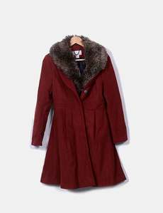 cappotti firmati saldi online cappotti firmati saldi online