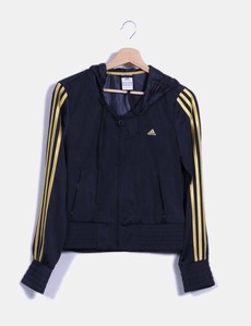 sudadera de adidas cremallera sudadera de adidas cremallera