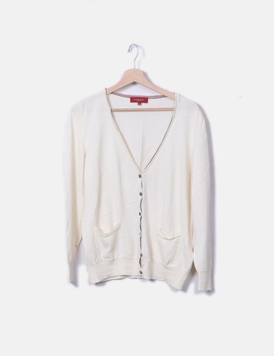 Cardigan E Giacche Cappotti Economici Burberry XwPOiuTkZ