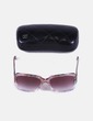 Chanel Sonnenbrille