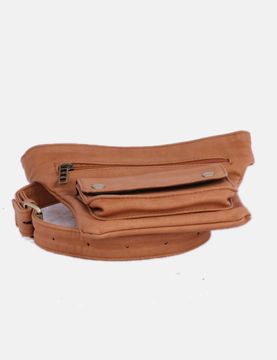 Bolsa de cintura Misako