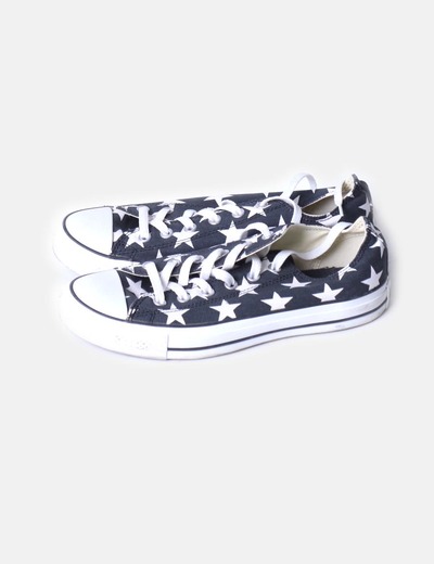 converse bambas converse bambas