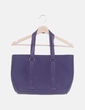 Borsa shopper Lacoste