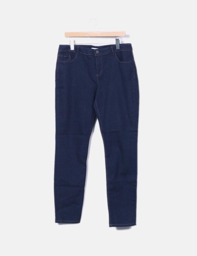 Da Donna Lefties Pantaloni Da Jeans Jeans Donna Jeans Lefties Lefties Pantaloni Pantaloni N8w0nOvm