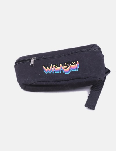 Bolsa de cintura Wrangler