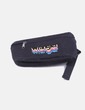 Bolsa de cintura Wrangler