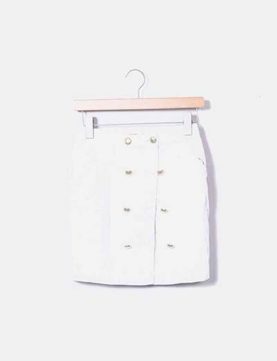 Economiche Minigonna Minigonna Topshop Gonne Topshop Economiche Topshop Gonne Minigonna zGUVpqMS