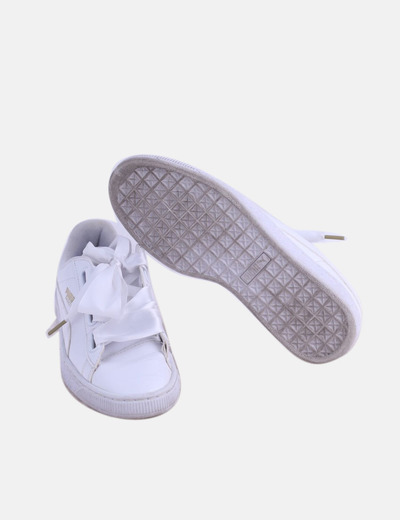 puma charol puma charol