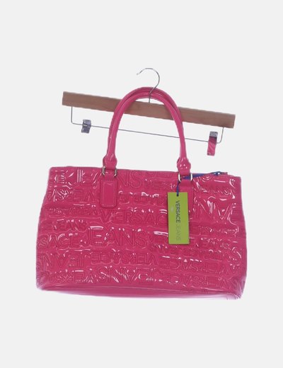 Totebag Versace jeans