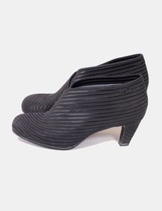 Zapatos Online Nude En United MujerCompra 80nPOwk