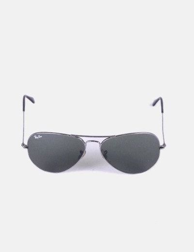 cristales ray ban aviator gafa cristales ray ban aviator gafa
