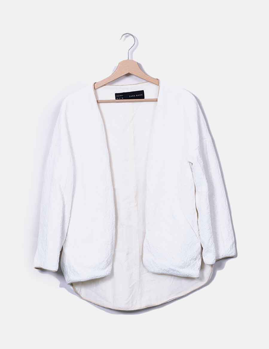 chaqueta mujer zara online chaqueta mujer zara online