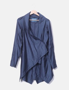 Mujer Skunkfunk En Online Chaquetas Compra Y Abrigos tEOwwxqnPR