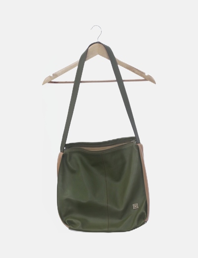 Mala shopper Bolufer