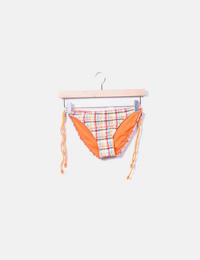 Bikini Multicolor Bikini De De Braga Multicolor Braga Braga De Bikini rxEdCoeBQW
