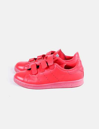 stan smith rosse 40 stan smith rosse 40