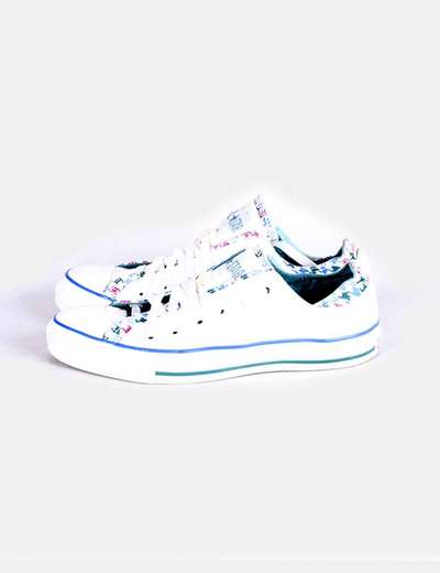 converse doble converse doble