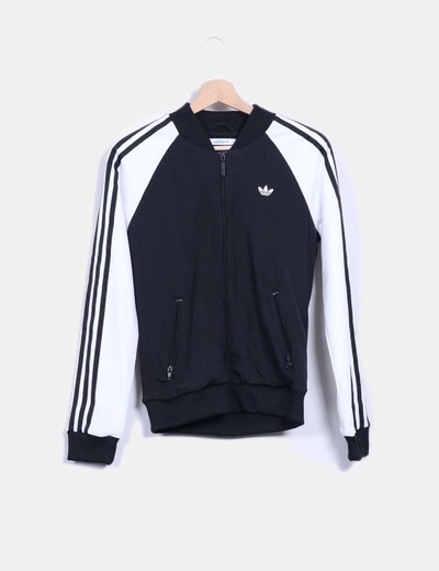 sudaderas adidas bicolor sudaderas adidas bicolor