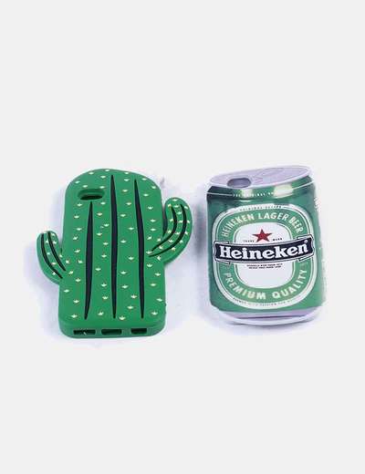 Capa de telemóvel/tablet