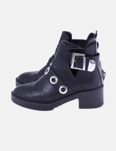 Zapatos MujerCompra Zapatos Pimkie MujerCompra Online En Pimkie CxrBdoe