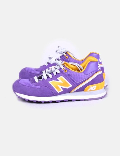 new balance 373 moradas