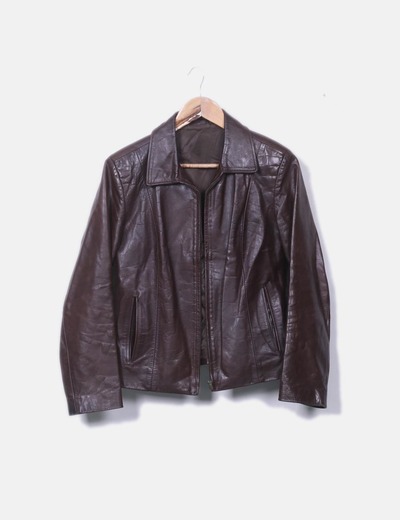 Giacche E Cappotti Economici Biker Giacca PkXlwZTOiu