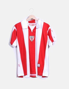 Camiseta Athletic Club mujer Camiseta Athletic Club mujer