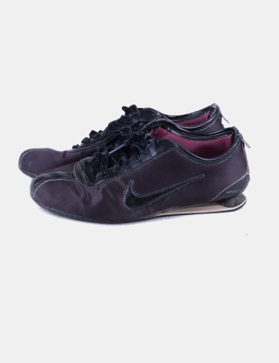 nike shox rivalry nike shox rivalry