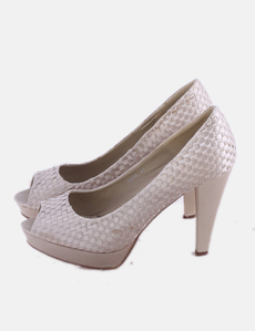 De Online Hasta Zapatos El MarypazDescuentos 80Solo 0OPkXn8w