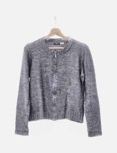 Vêtements La Redoute Femme Achetez En Ligne Sur Micoletfr