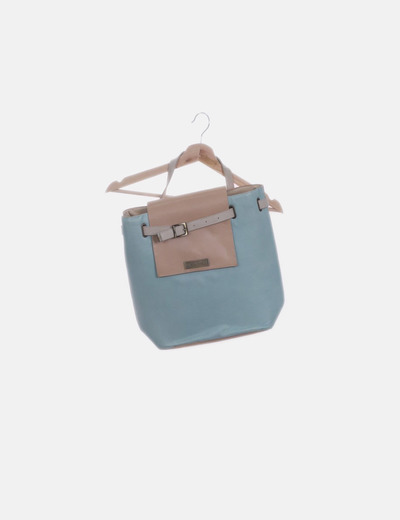 Mochila Maria Maleta