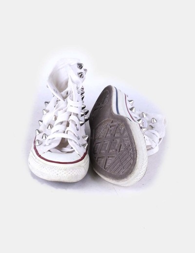 converse calavera mujer converse calavera mujer