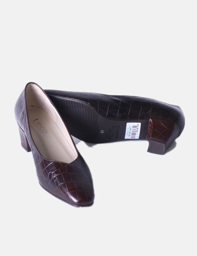 Texturizado Zapato Zapato Zapato Marrón Texturizado Marrón Marrón Marrón Zapato Zapato Texturizado Texturizado SMVpzU