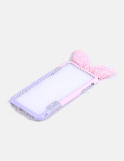 Capa de telemóvel/tablet WOlmtt