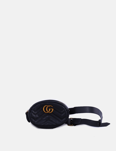 Bolsa de cintura Jessica Buurman