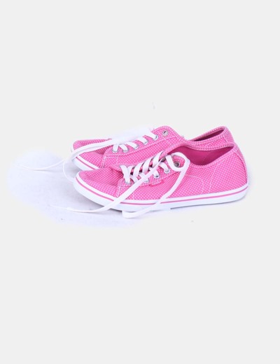 vans topos vans topos