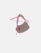 Mala de ombro Guess