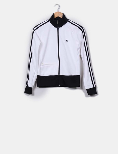 sudaderas adidas negra y blanca sudaderas adidas negra y blanca