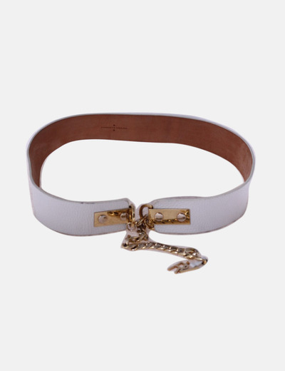 Cinto Roberto Verino