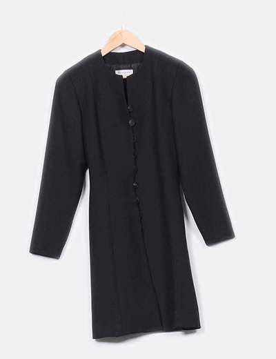 Blazer Yves Saint Laurent