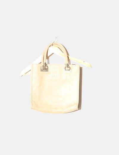 Totebag Liu·Jo
