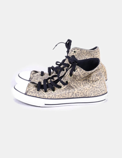 converse beige daim converse beige daim
