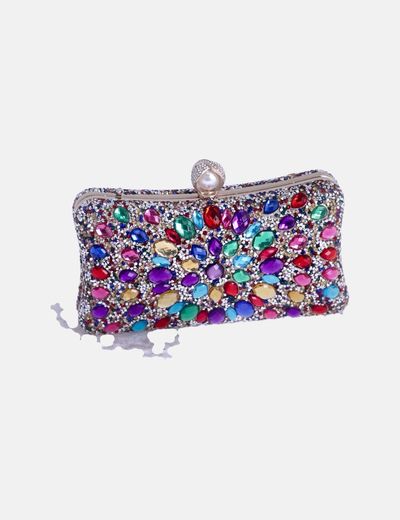 Pinko clutch