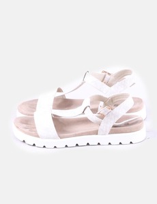 Zapatos Zapatos Ixoo MujerCompra Online En MujerCompra Ixoo eWDIH2E9Y